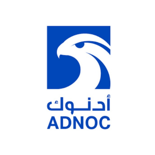 Adnoc