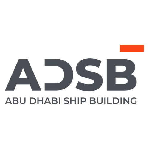 ADSB