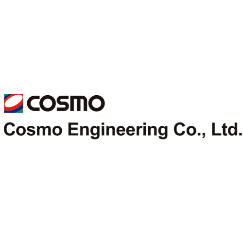 Cosmo Engineering