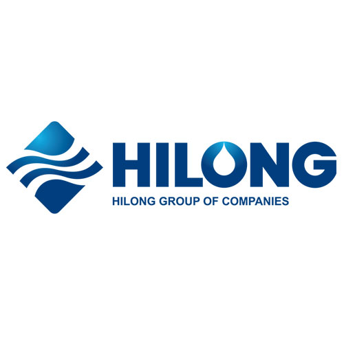 Hilong