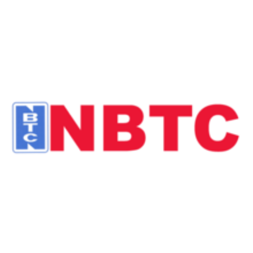 NBTC