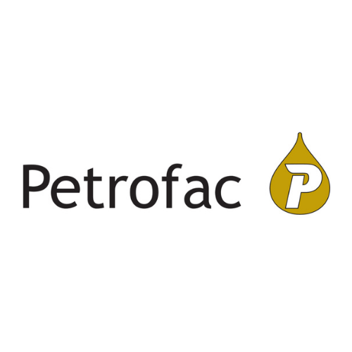 Petrofac