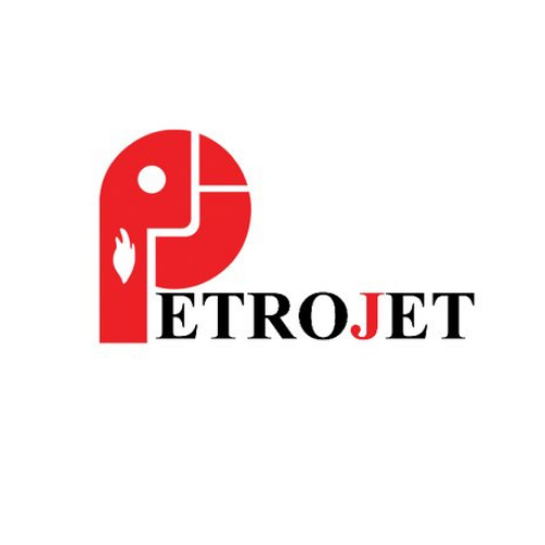 Petrojet