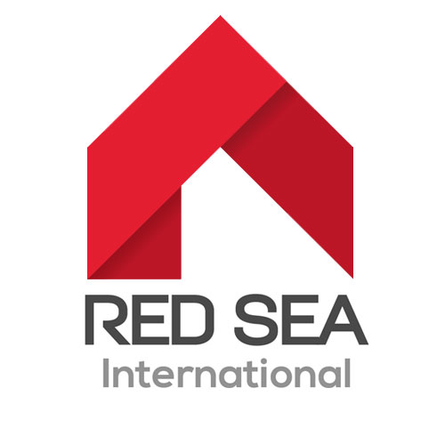 Red Sea International