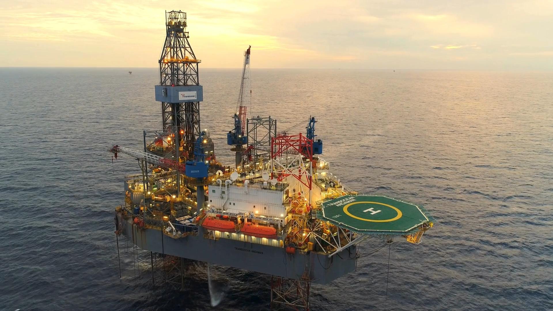 Abu Dhabi Manpower Supply | Best manpower company in UAE